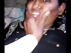 Pakistani sex