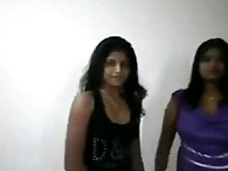 Duo Telugu Desi Whores in the air Client in the air Apparent Audio[HQ]
