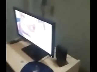 indian girlfriend watching porno apropos old hat modern